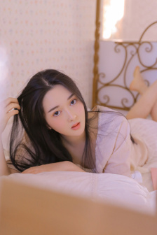 快穿之青梅撞奶hh