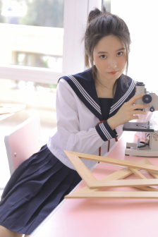 帝女花演员表全部名单