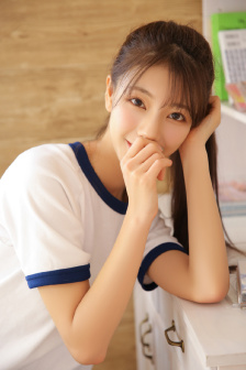 娼韩国电影