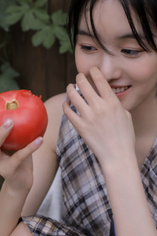 你好星期六免费观看完整版