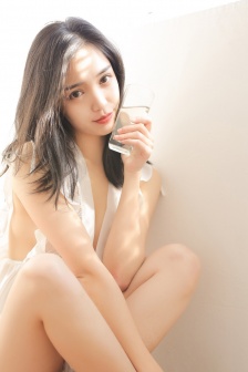 撕开奶罩揉吮奶头视频BD