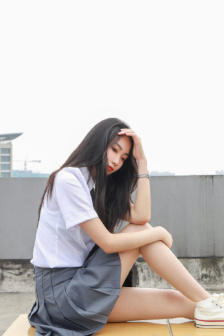 女上男下啪啪激烈高潮无遮盖