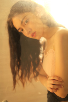 追踪再现正片
