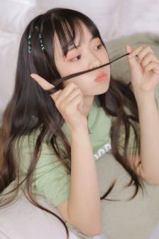 燃烧翅膀樊凡