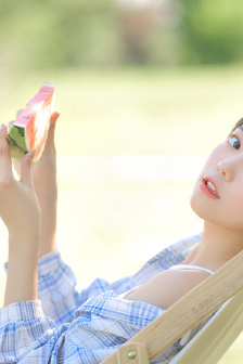 美艳后妈的春天全文