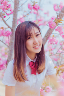 杀手阿一