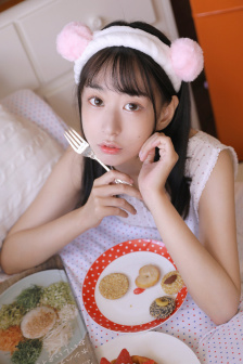 妻子10免费完整高清电视剧看