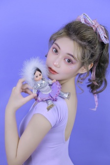 电影《默杀》免费观看高清版
