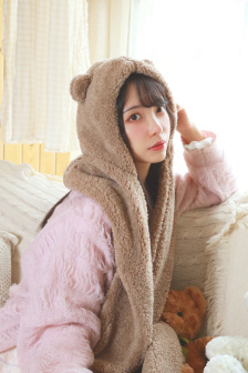 男男古代公子受H菊
