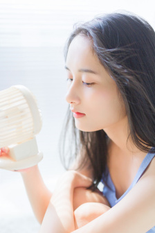 沈安然夜盛霆全文