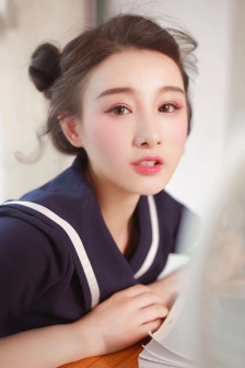 最近中文在线观看免费完整版视频