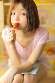 诱惑 电视剧