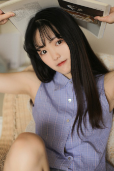 东北妓女激情普通话对白
