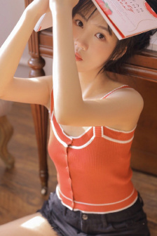 精武英雄