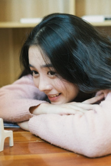 kuliu
