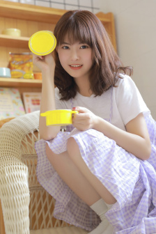 光荣时代剧情简介