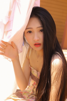幸福小镇