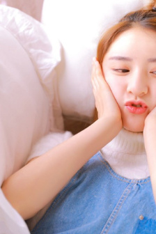 女朋友的妹妹韩国电影
