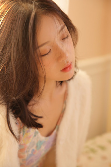 导师在线观看