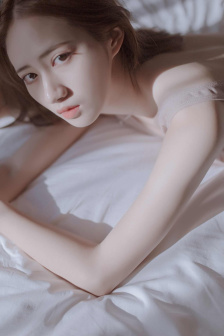 邻居的阿2韩国